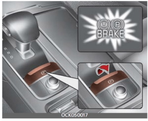 Kia-Stinger-2023-Brake-System-User-Guide-20