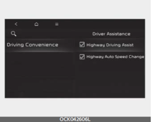 Kia-Stinger-2023-Highway-Driving-Assist-(HDA)-User-Guide-03