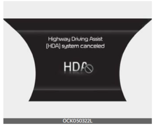 Kia-Stinger-2023-Highway-Driving-Assist-(HDA)-User-Guide-08