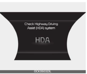 Kia-Stinger-2023-Highway-Driving-Assist-(HDA)-User-Guide-09