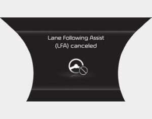 Kia-Stinger-2023-Lane-Following-Assist-(LFA)-User Guide-06
