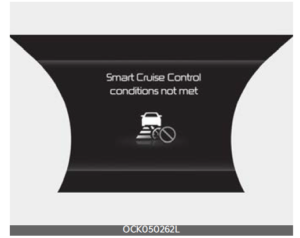 Kia-Stinger-2023-Smart-Cruise-Control-(SCC)-User-Guide-15