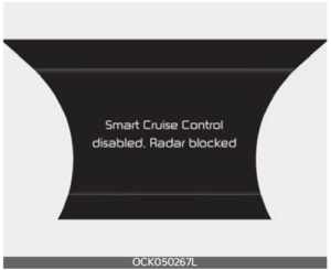 Kia-Stinger-2023-Smart-Cruise-Control-(SCC)-User-Guide-21