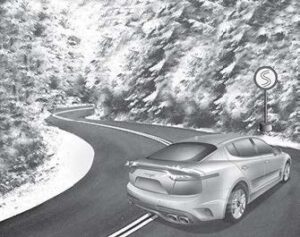 Kia-Stinger-2023-Special-Driving-Conditions-User-Guide-01