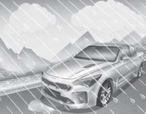 Kia-Stinger-2023-Special-Driving-Conditions-User-Guide-03