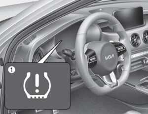 Kia-Stinger-2023-Tire-Pressure-Monitoring-System-(TPMS)-User-Guide-01