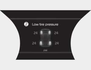Kia-Stinger-2023-Tire-Pressure-Monitoring-System-(TPMS)-User-Guide-02