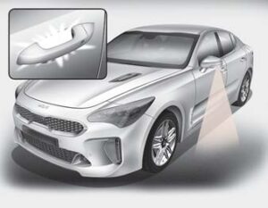 Kia-Stinger-2023-Welcome-System-User-Guide-01