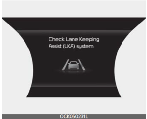 Kia-Stinger-Lane-Keeping-Assist -LKA)-User-Guide-10