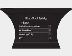 Kia-Telluride-2022-Blind-Spot-Collision-Avoidance-Assist-(BCA)-User-Guide-06