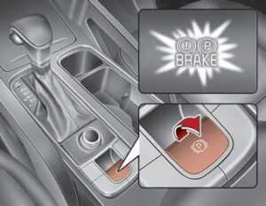Kia-Telluride-2022-Brake-System-User-Guide-01