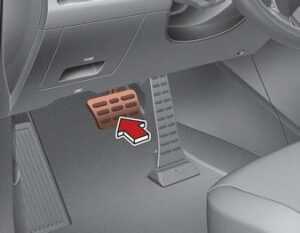 Kia-Telluride-2022-Brake-System-User-Guide-07