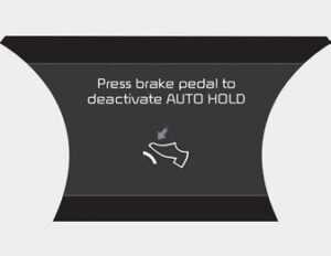 Kia-Telluride-2022-Brake-System-User-Guide-10
