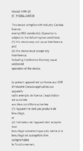 Kia-Telluride-2022-Declaration-of-Conformity-and-Economical-Operation-User-Guide-05
