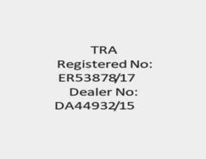 Kia-Telluride-2022-Declaration-of-Conformity-and-Economical-Operation-User-Guide-31
