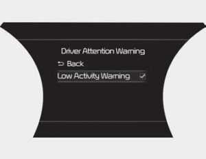 Kia-Telluride-2022-Driver-Attention-Warning-(DAW)-User-Guide-02