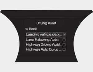 Kia-Telluride-2022-Driver-Attention-Warning-(DAW)-User-Guide-03