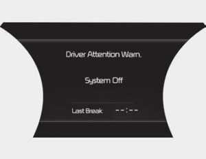 Kia-Telluride-2022-Driver-Attention-Warning-(DAW)-User-Guide-05