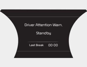 Kia-Telluride-2022-Driver-Attention-Warning-(DAW)-User-Guide-06