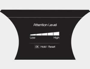 Kia-Telluride-2022-Driver-Attention-Warning-(DAW)-User-Guide-07
