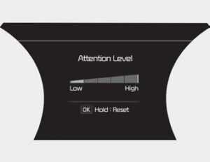 Kia-Telluride-2022-Driver-Attention-Warning-(DAW)-User-Guide-08