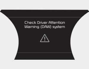 Kia-Telluride-2022-Driver-Attention-Warning-(DAW)-User-Guide-11
