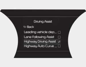 Kia-Telluride-2022-Highway-Driving-Assist-(HDA)-User-Guide-03