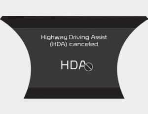 Kia-Telluride-2022-Highway-Driving-Assist-(HDA)-User-Guide-09