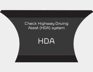 Kia-Telluride-2022-Highway-Driving-Assist-(HDA)-User-Guide-10