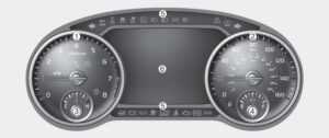 Kia-Telluride-2022-Instrument-Cluster-and-LCD-Display-User-Guide-02