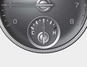 Kia-Telluride-2022-Instrument-Cluster-and-LCD-Display-User-Guide-07
