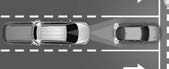 Kia Telluride 2023 Forward Collision-Avoidance Assist (FCA) (Sensor Fusion) User Guide-01