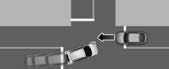 Kia Telluride 2023 Forward Collision-Avoidance Assist (FCA) (Sensor Fusion) User Guide-02