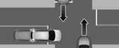 Kia Telluride 2023 Forward Collision-Avoidance Assist (FCA) (Sensor Fusion) User Guide-04