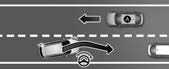 Kia Telluride 2023 Forward Collision-Avoidance Assist (FCA) (Sensor Fusion) User Guide-04