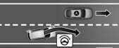 Kia Telluride 2023 Forward Collision-Avoidance Assist (FCA) (Sensor Fusion) User Guide-05