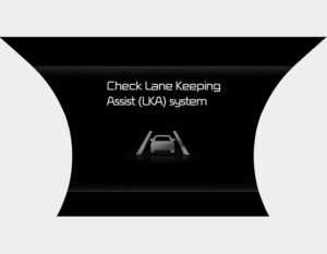 Lane-Keeping-Assist-(LKA)-11