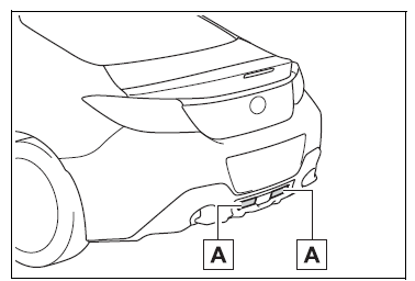 Toyota 86 2022 Do-it-yourself maintenance FIG (57)