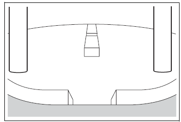 Toyota 86 2023 Using other driving systems fig (33)