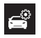 Toyota Avalon Hybrid 2022 Maintenance fig (2)