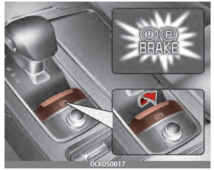 brake-system-01