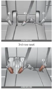 seat belt-06