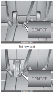 seat belt-07