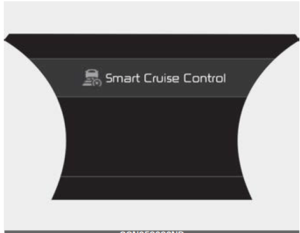 smart cruise-11