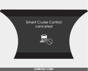 smart cruise-16