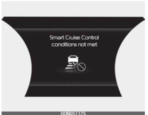 smart cruise-17