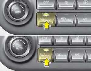 AUTOMATIC CLIMATE CONTROL SYSTEM6