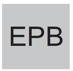 Electronic Parking Brake (EPB)
