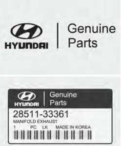 Hyundai Elantra 2023 Introduction03