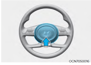 Hyundai Elantra 2023 Steering Wheel Mirrors Windows Sunroof 01